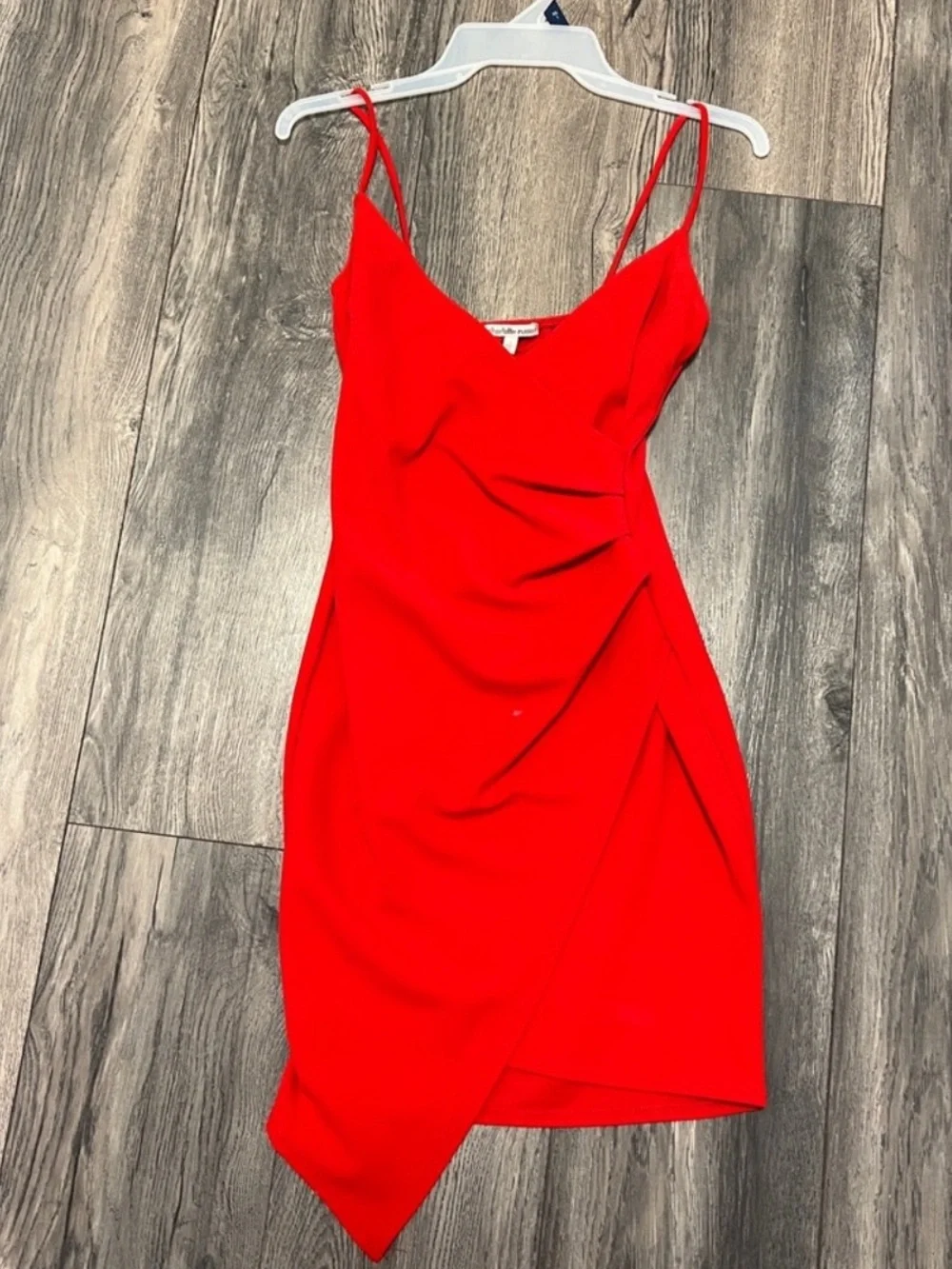 Bundle of 6 clothing pieces - Picture 5 of 7